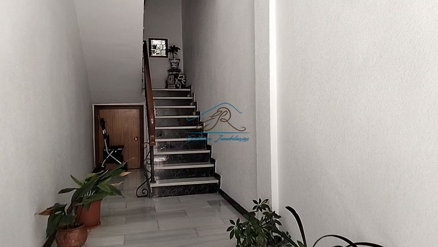 Chalet adosado en San Rafael de la Albaida, Tablero - Foto 43