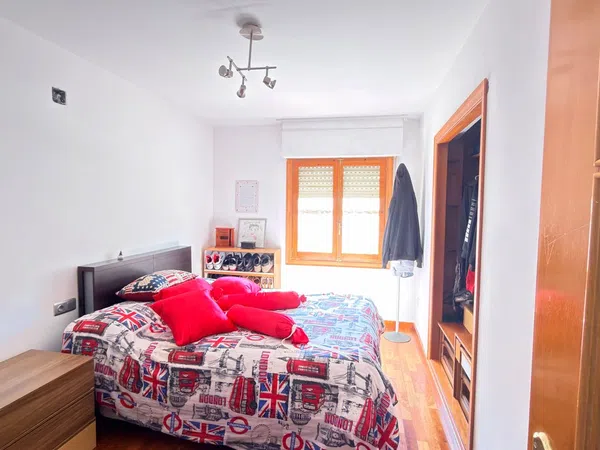 Casa o chalet independiente en Avenida del País Valenciano, 84 - Foto 13