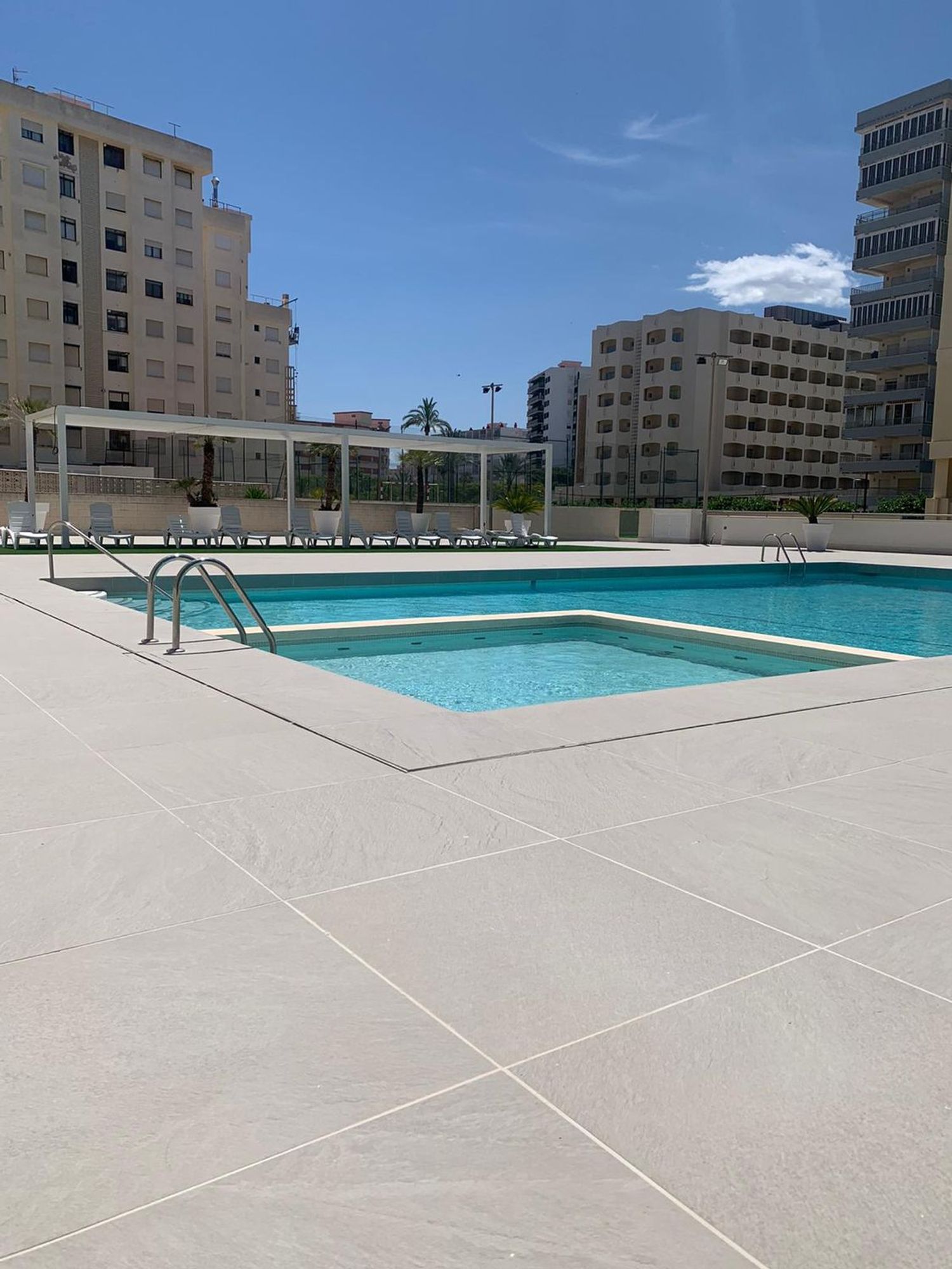 Piso en Paseo Marítim de Neptú, 100, Playa de Gandia, Playa de Gandia - Foto 7