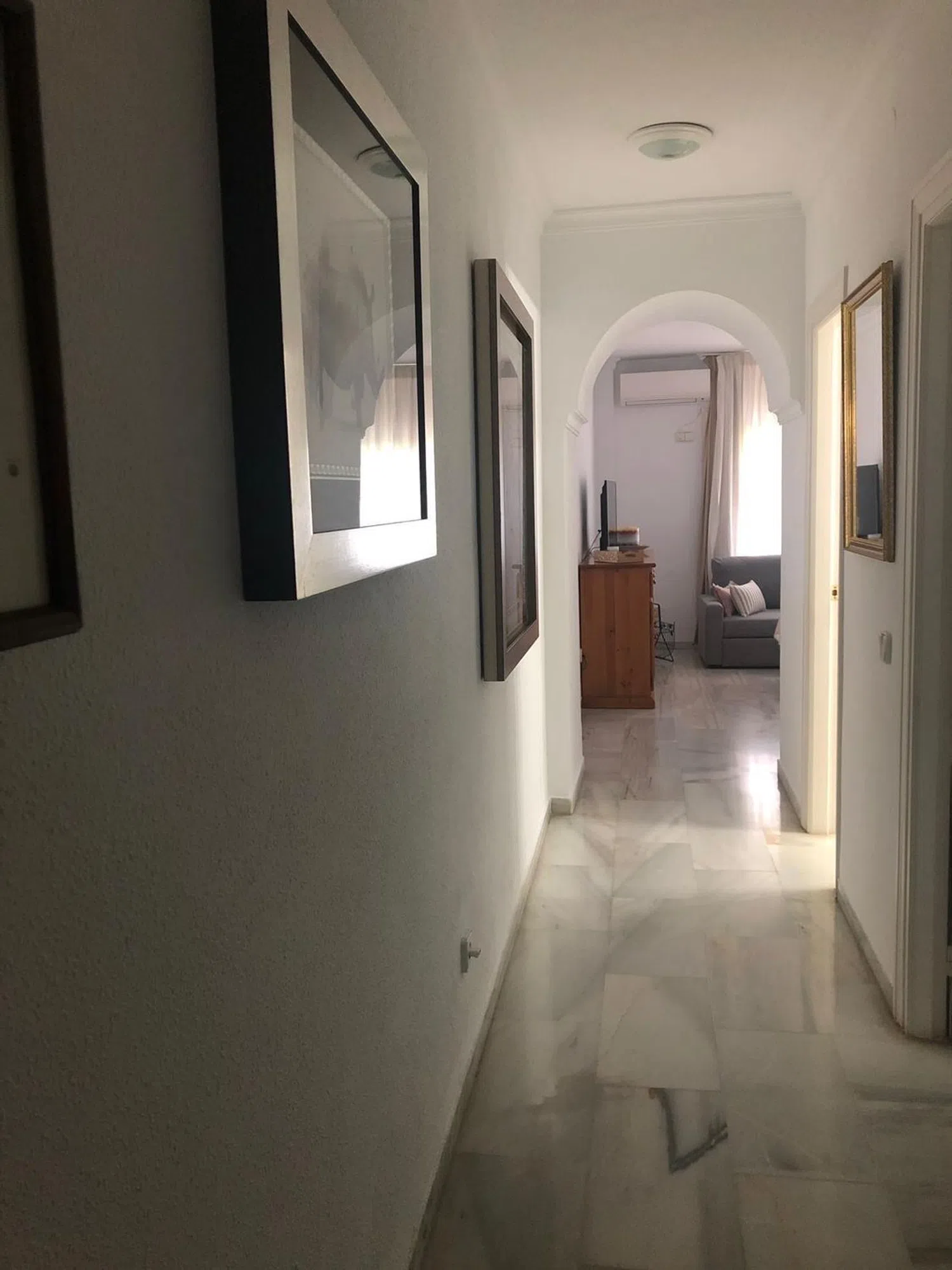 Piso en bulevar Príncipe Alfonso de Hohenlohe, 8 - Foto 3