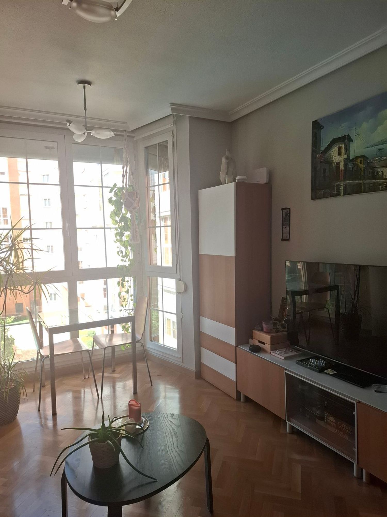 Piso en alameda del Valle, 36 - Foto 11