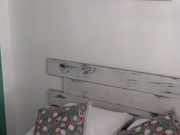 Piso en avenida del Atlántico, 20 - Foto 10