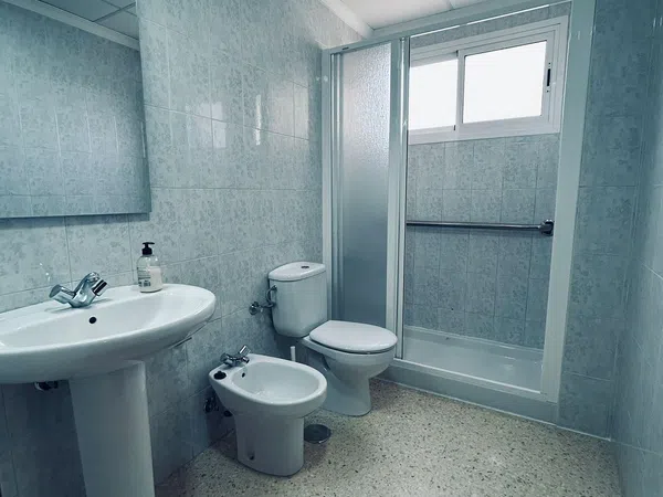 Piso en calle Lomo la Plana, 14 - Foto 16