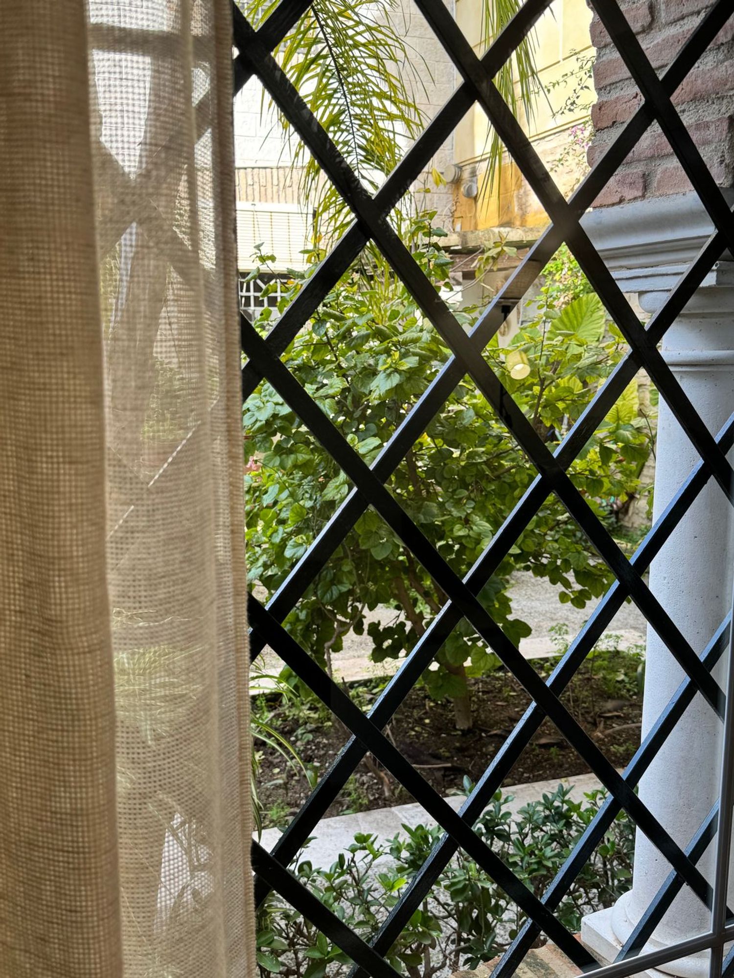 Chalet pareado en Barrio Casco Histórico - Corredera - Ribera - Foto 7