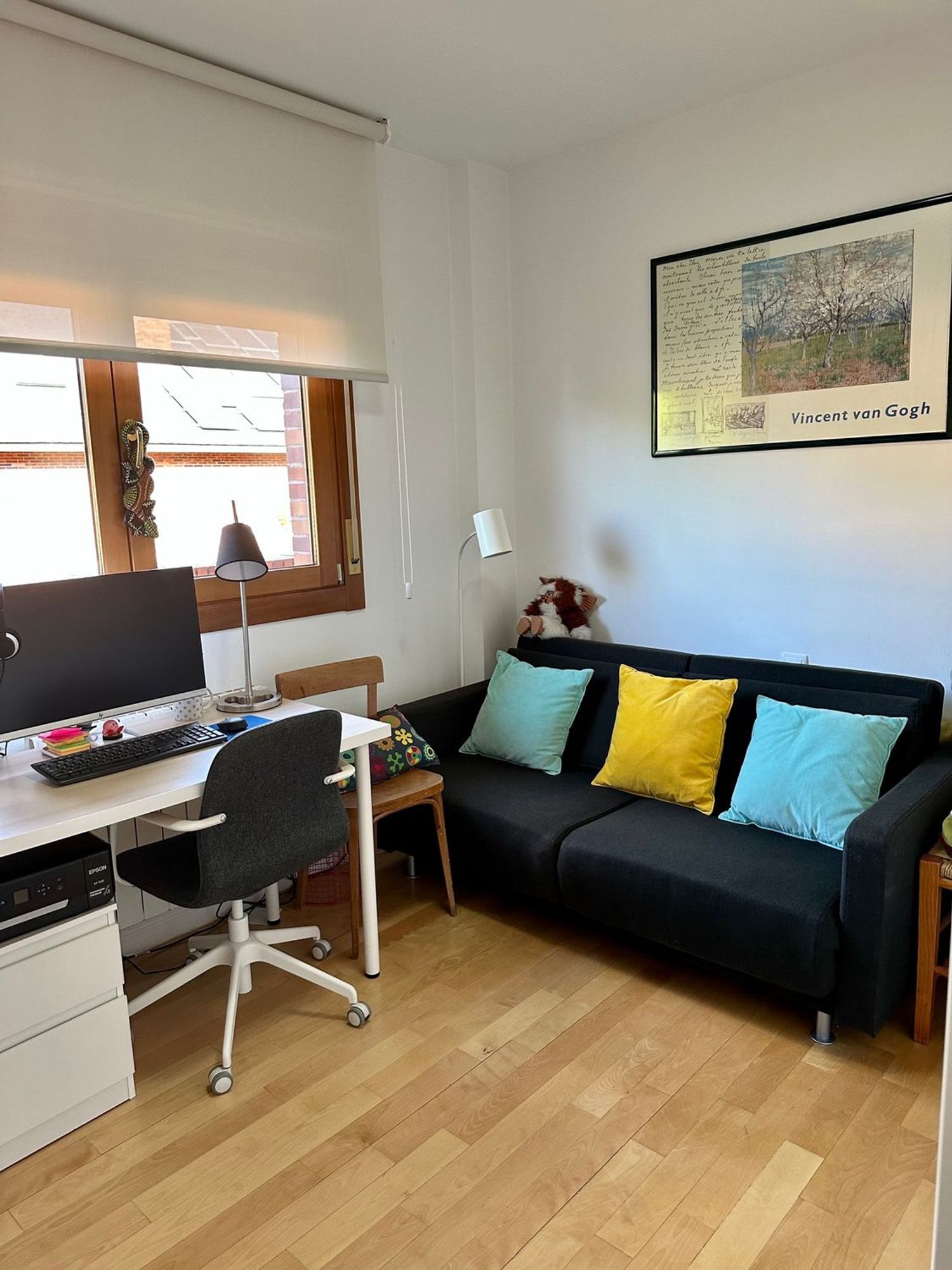 Ático en calle Playa de las Américas, 26 - Foto 7