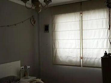 Piso en  Rúa de García Barbón 116 - Foto 4