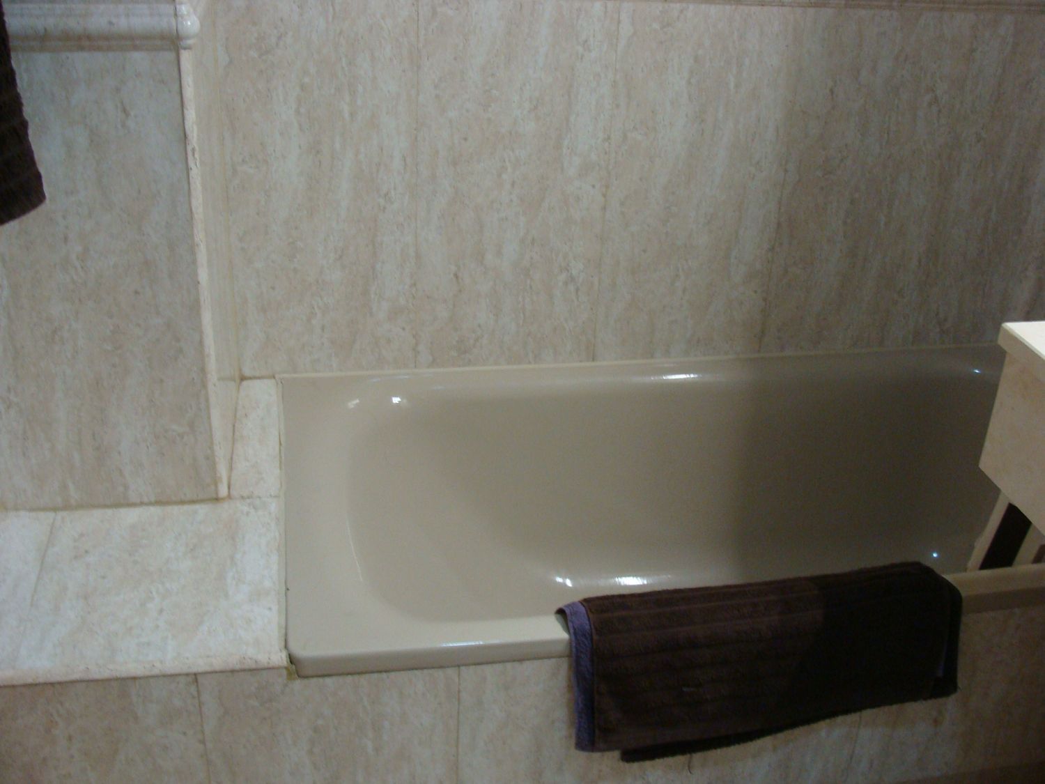 Piso en Calle Pinar de San José, 23, Pau de Carabanchel - Foto 9