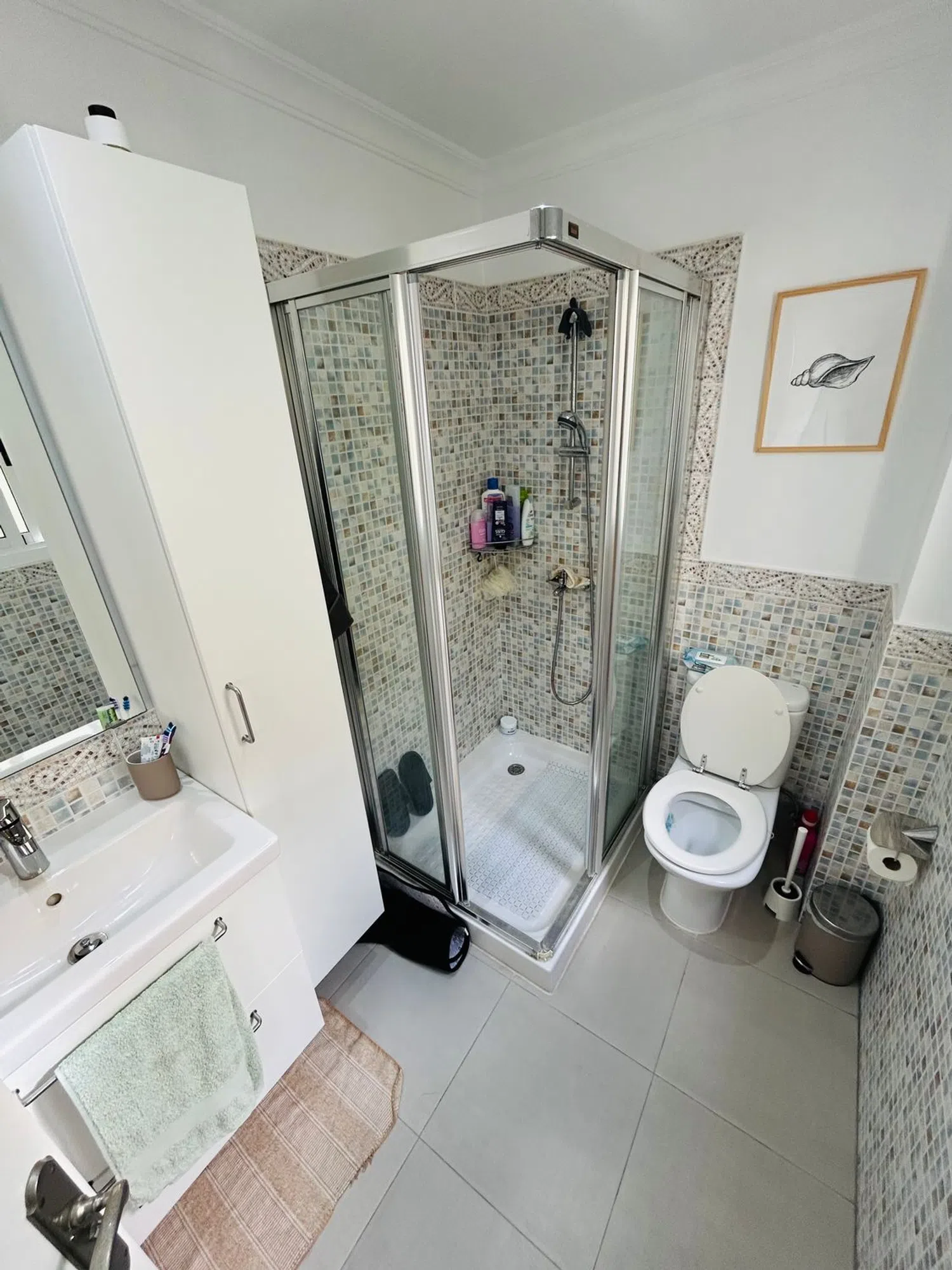 Ático en plaza Padre Hilario, 6 - Foto 5