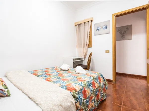 Piso en Calle Puerto Franco, 43, Los Realejos centro, Los Realejos centro - Foto 13