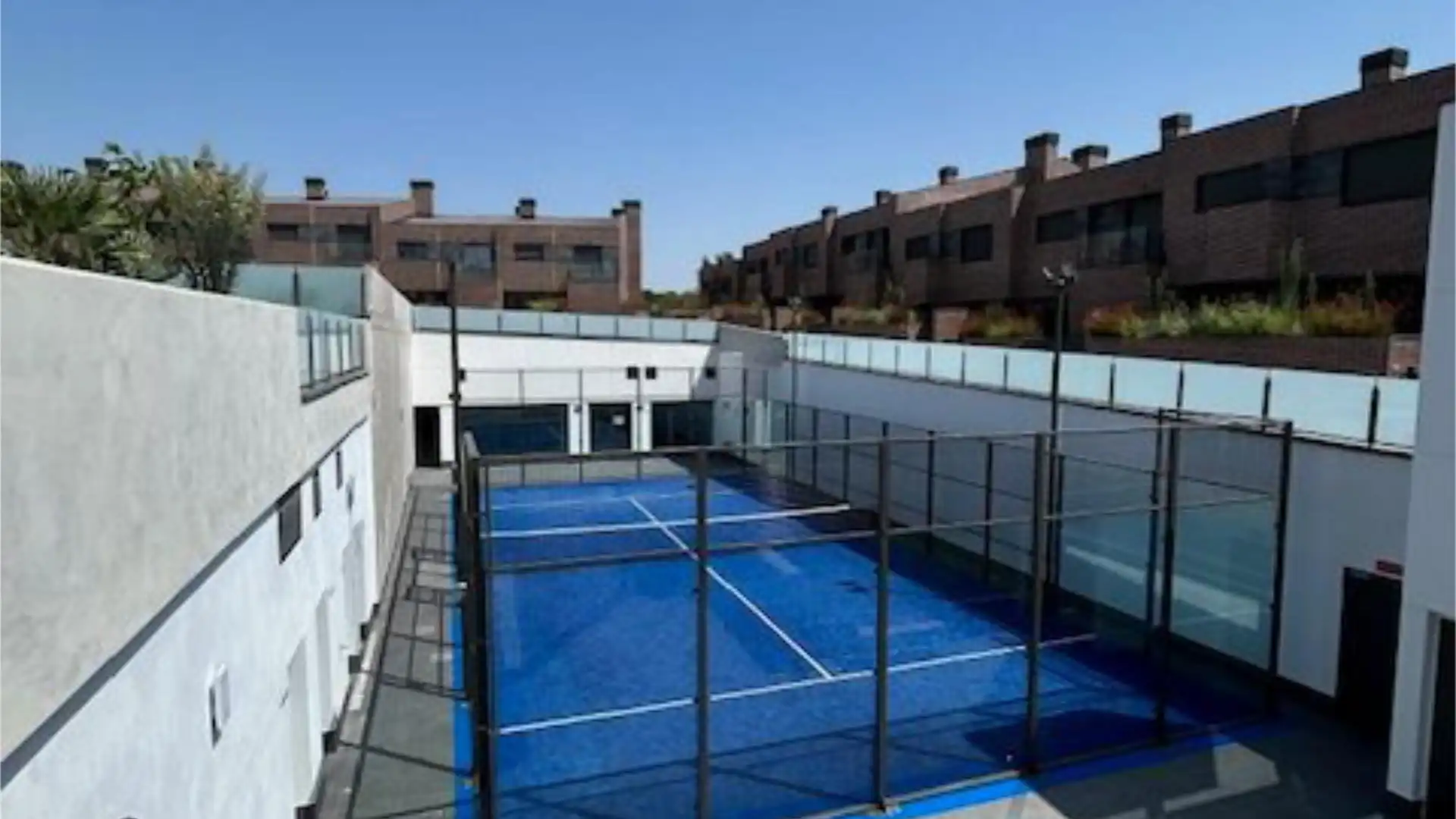 Chalet en  Calle Francisco Pizarro 7 - Foto 27