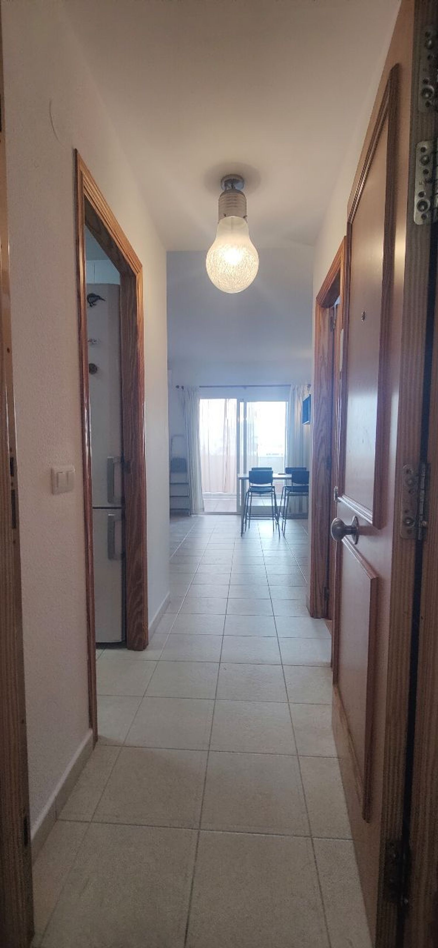 Piso en El Higuerón, El Higuerón - Foto 10