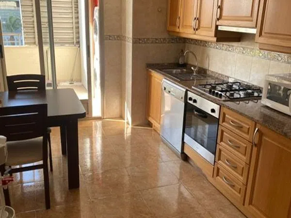 Piso en Avenida d'Alacant, 142 - Foto 5