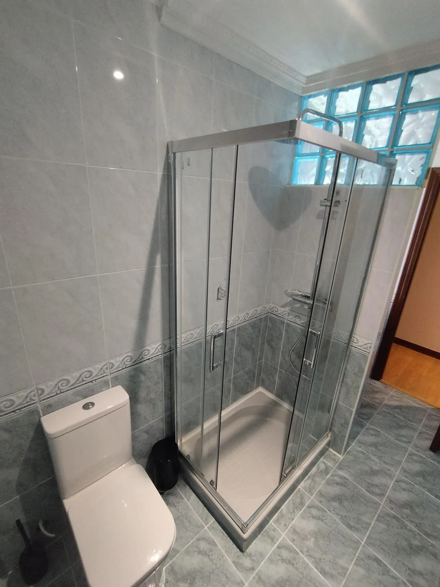 Piso en calle Río de la Pila, 19 - Foto 8