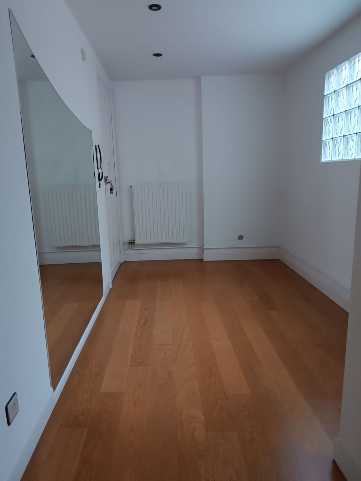 Dúplex en Dendarikale, 38, Casco Viejo, Casco Viejo - Foto 2
