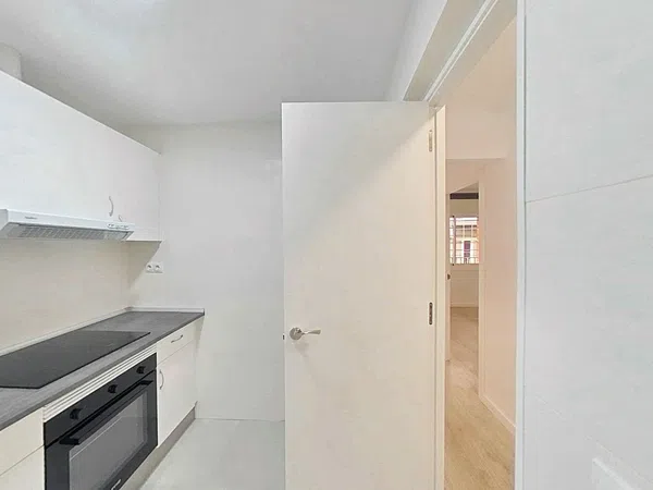 Piso en Sant Josep, Sant Josep - Foto 18