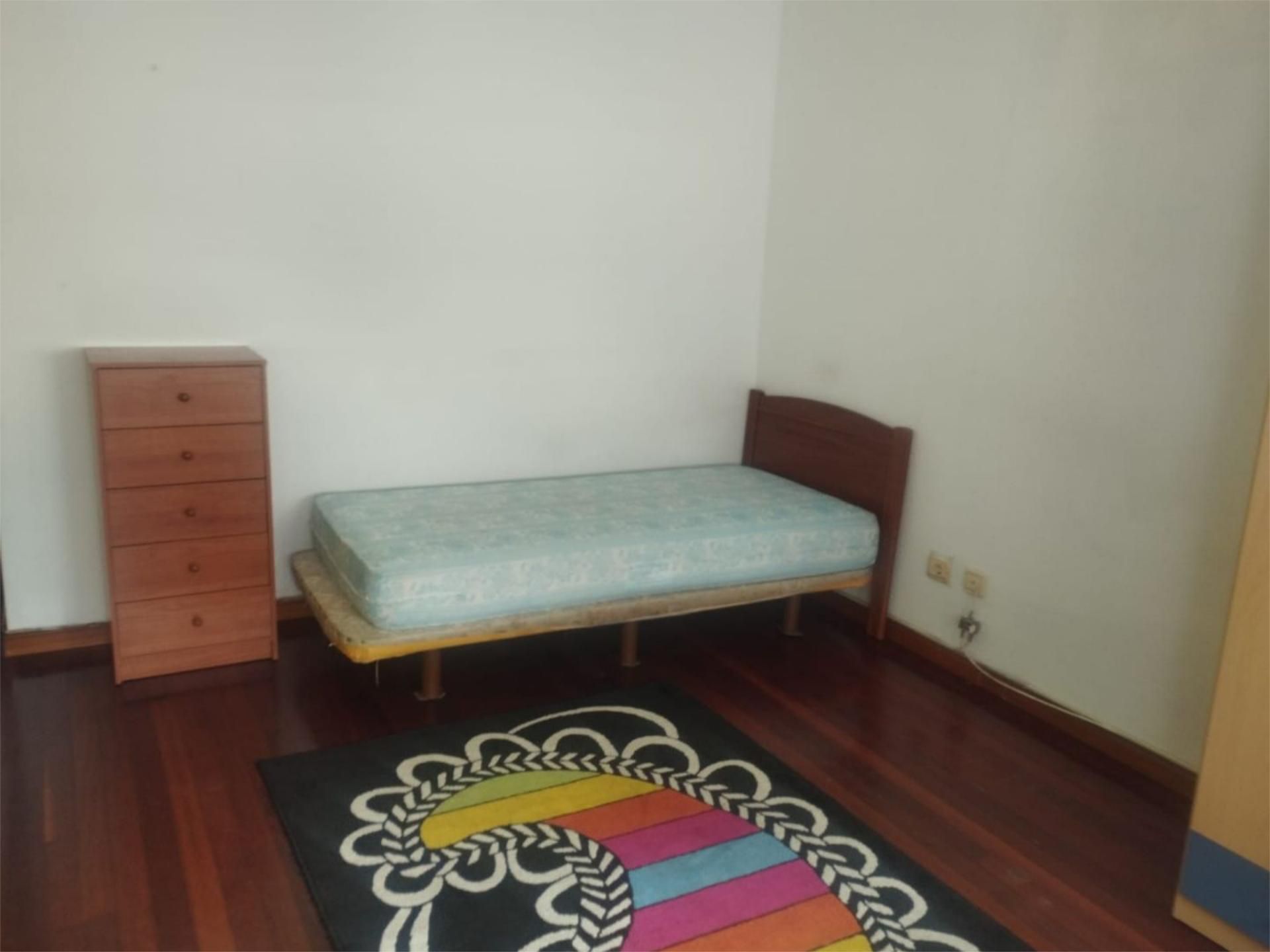 Piso en  Avenida do Mestre Mateo 11 - Foto 2