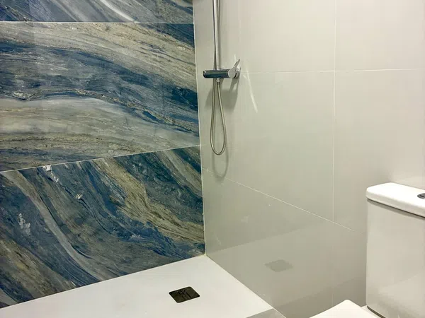 Estudio en Avenida de Carlos III, 23, Fátima - Campiñuela - Foto 3
