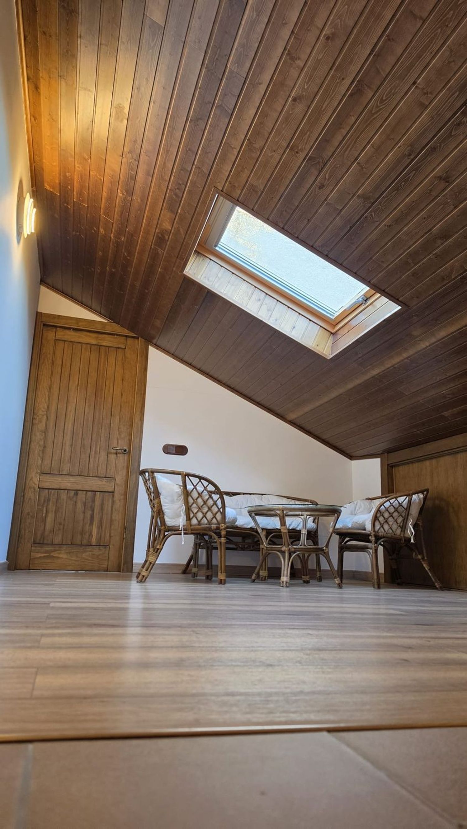 Casa o chalet independiente en Alforjas s/n - Foto 6