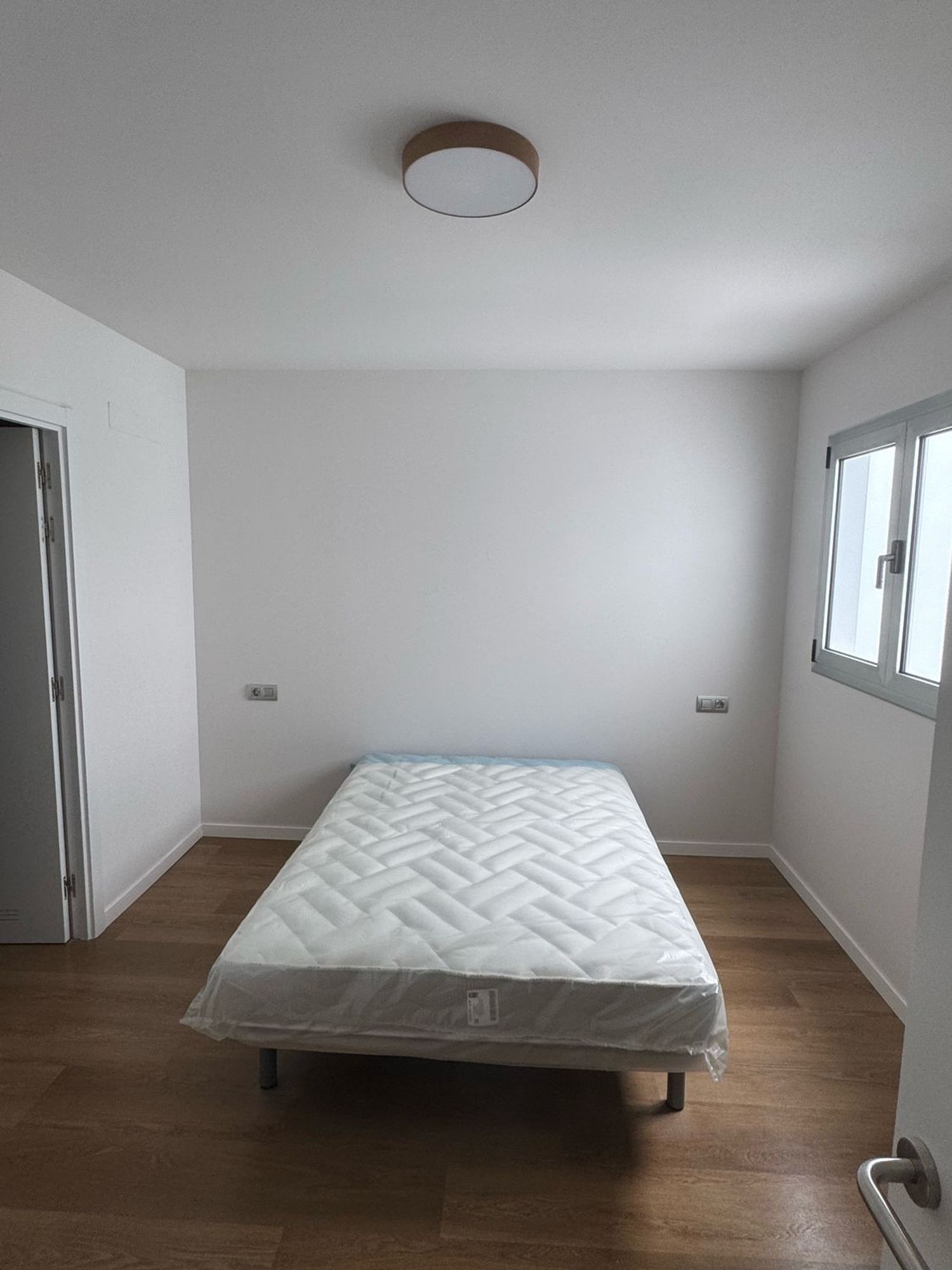 Piso en calle Camelia, 19 - Foto 25