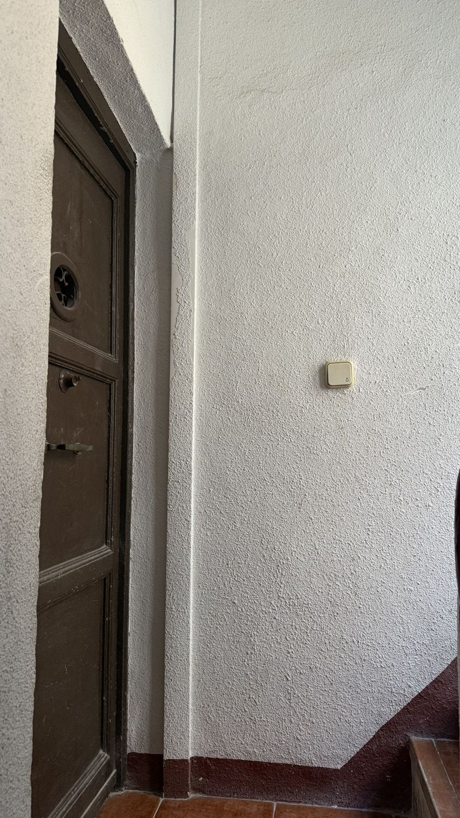 Piso en CL Zurradores, 20 - Foto 7