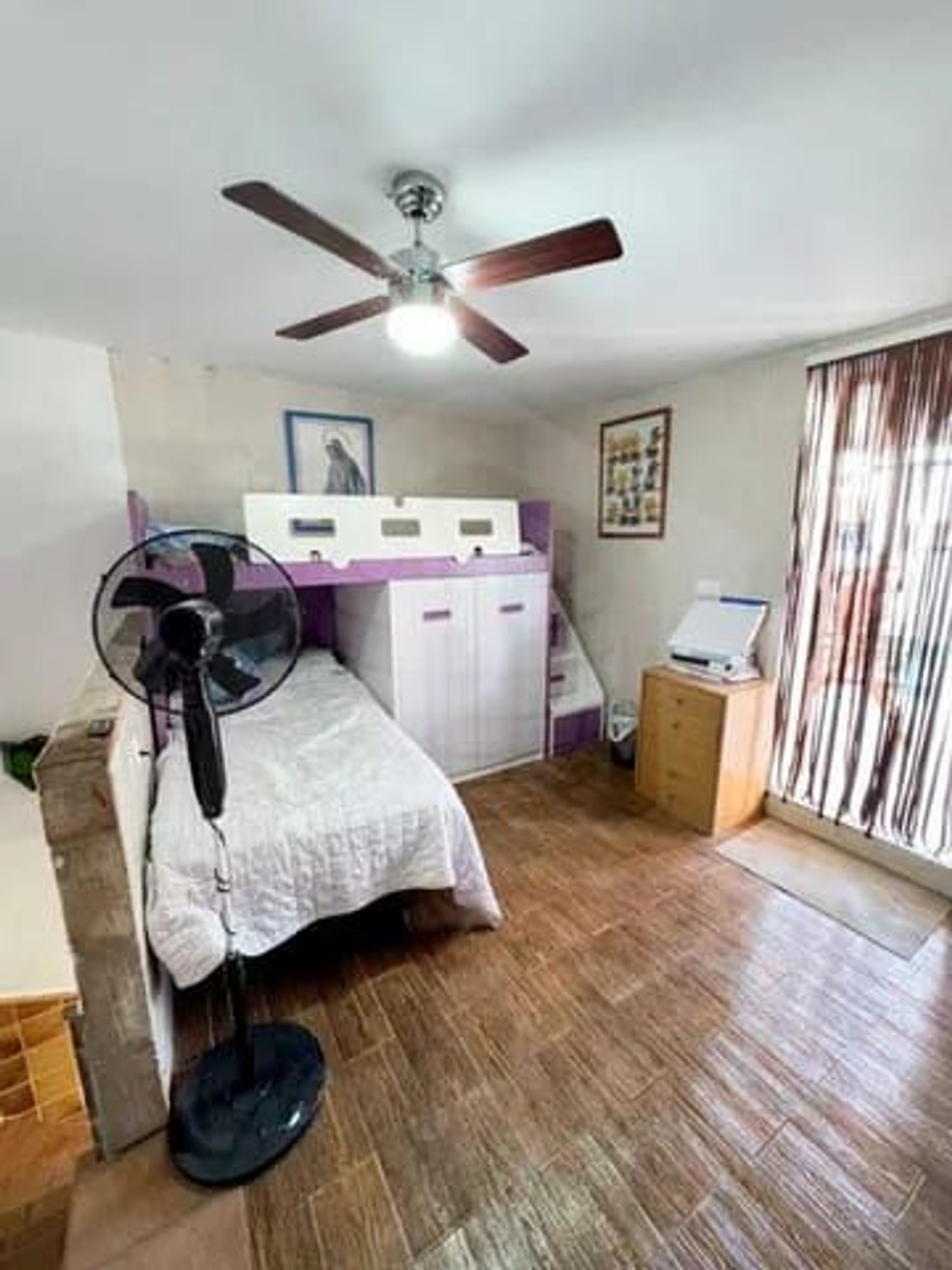 Casa o chalet independiente en A-404, 47, Centro, Centro - Foto 18