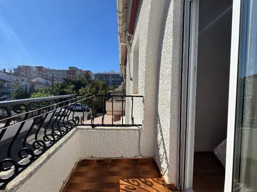 Dúplex en  Calle Burgos 5 - Foto 4