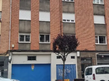 Piso en  Calle Albéniz 19 - Foto 1