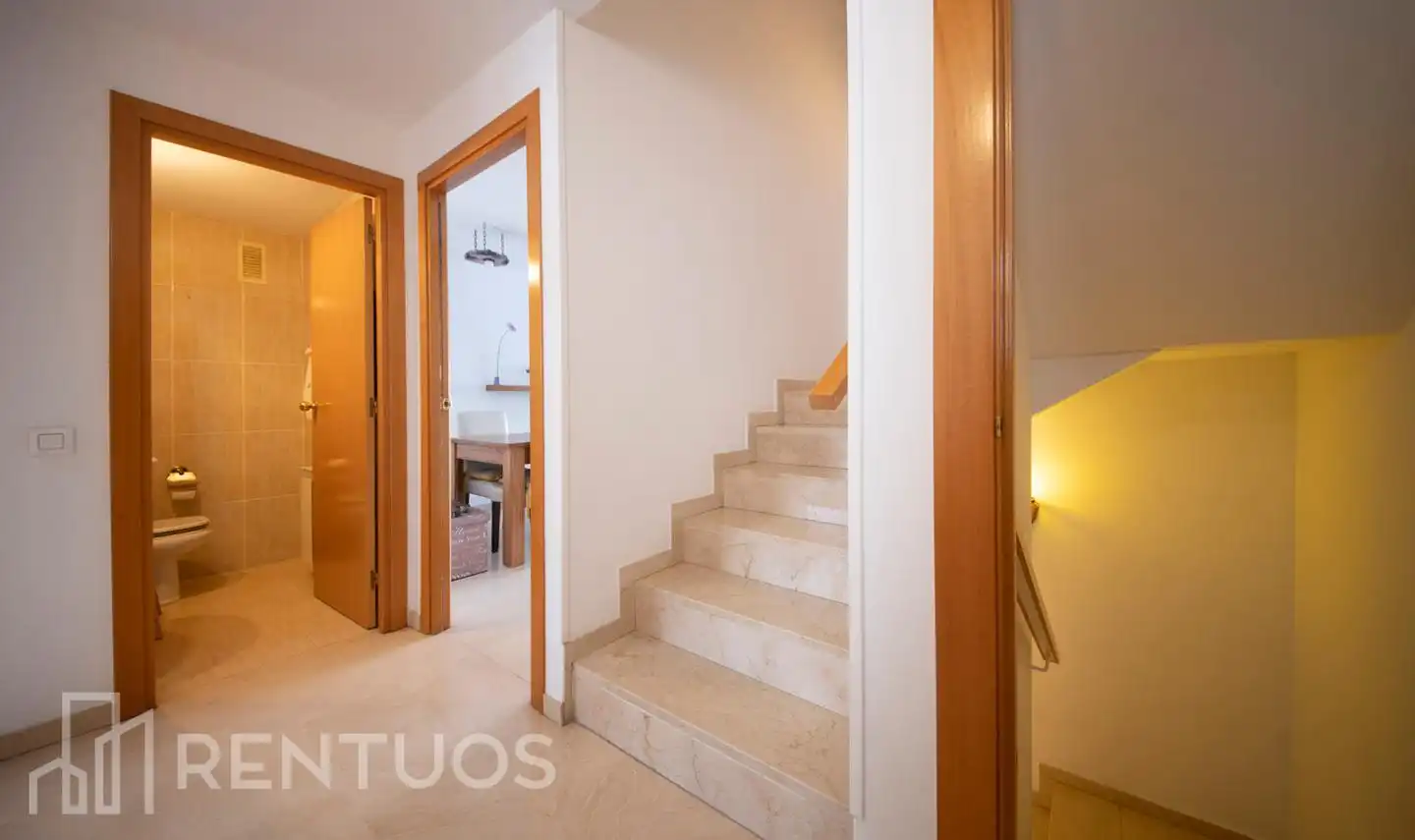 Chalet en  Carrer d'Osca - Foto 16