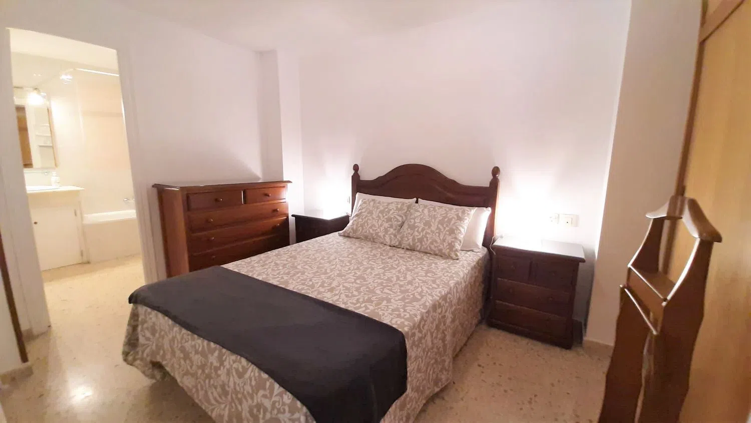 Piso en calle Atanasio Barrón, 1 - Foto 9