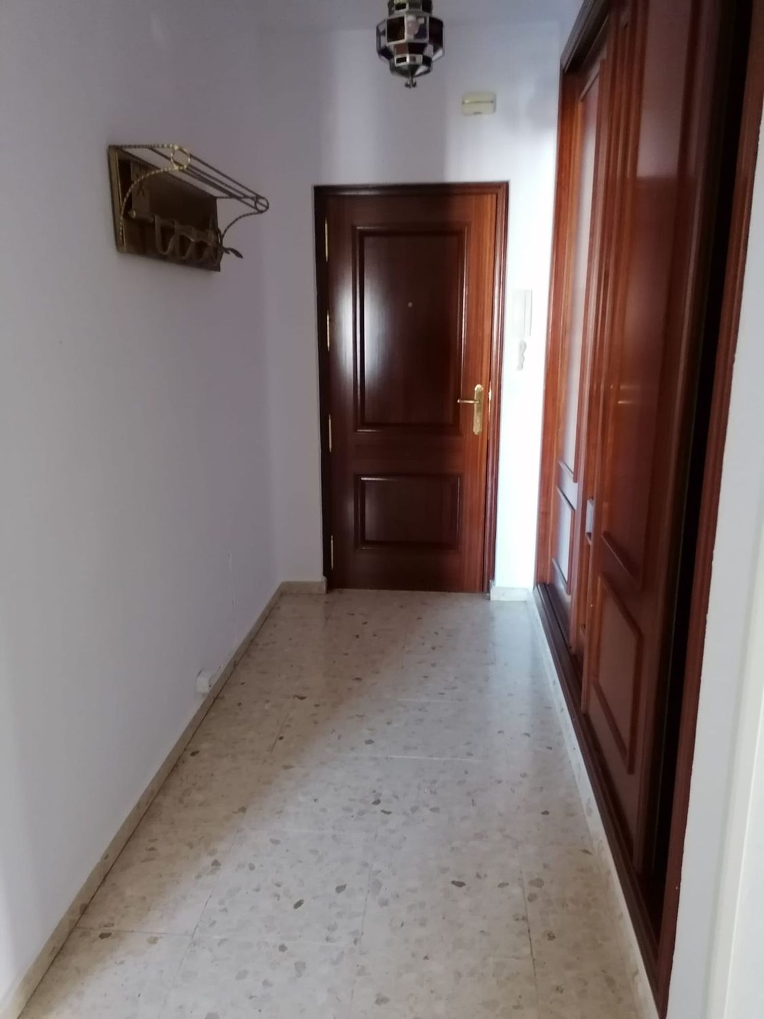 Piso en plaza Marqués de Aracena, 7 - Foto 9