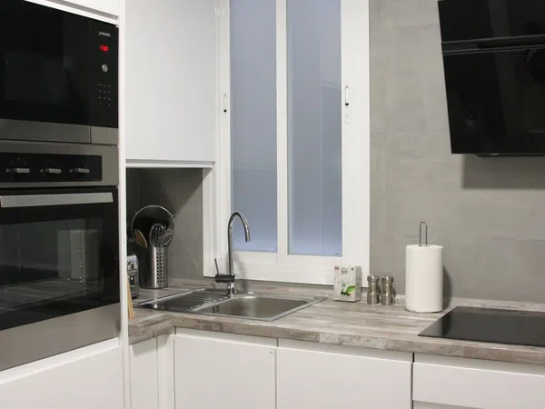 Piso en Barrio Palos de la Frontera - Foto 26