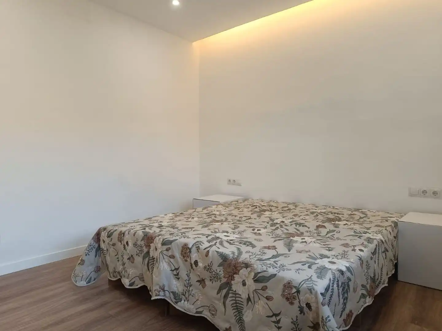 Piso en  Avinguda del Camí Reial 100 - Foto 12