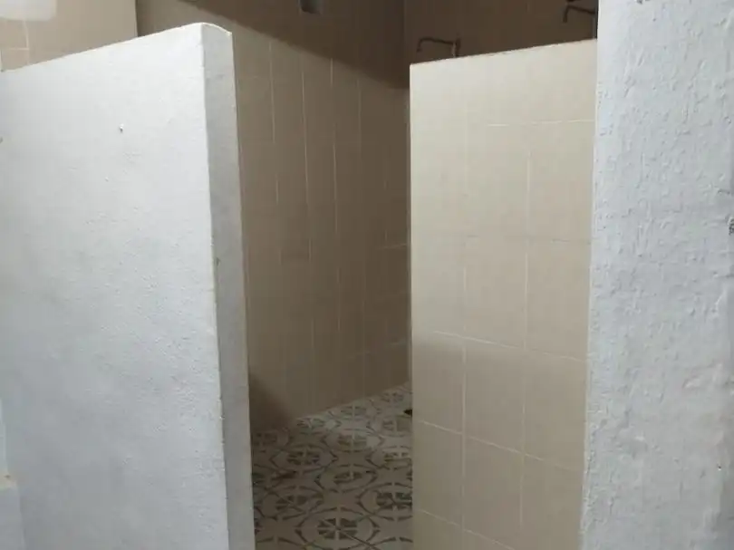 Piso en  Calle Virgen del Olivar 29 - Foto 4