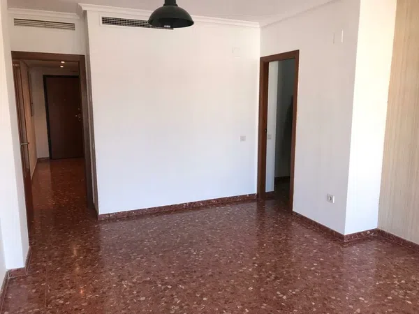 Dúplex en Calle Concepción Arenal, 2, Alquenència-Venècia - Foto 9