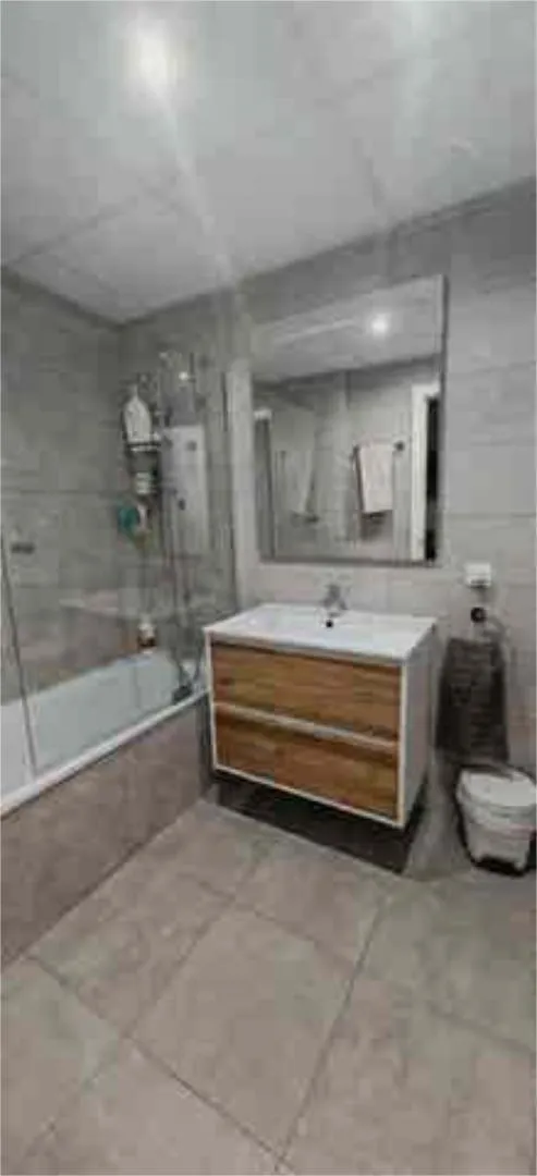 Chalet en Entrenucleos - Foto 5