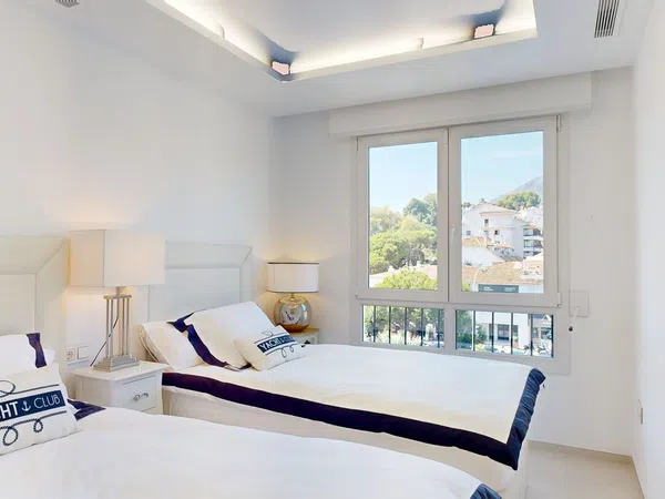 Ático en Arrabal Carolina Sur, 3 - Foto 23