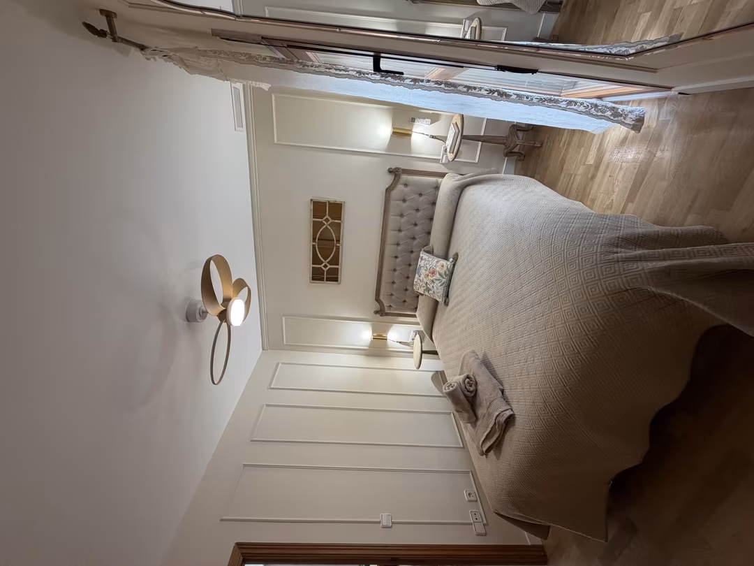 Apartamento en  Carrer del Músic Peydró 18 - Foto 18