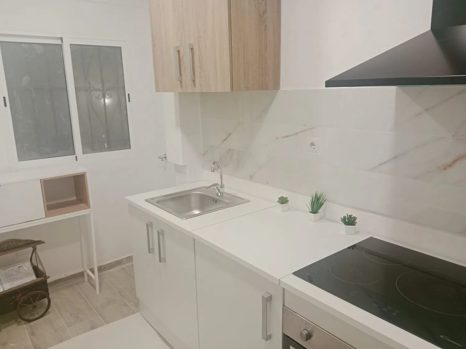 Piso en calle del Cap de Formentor, 1 - Foto 2