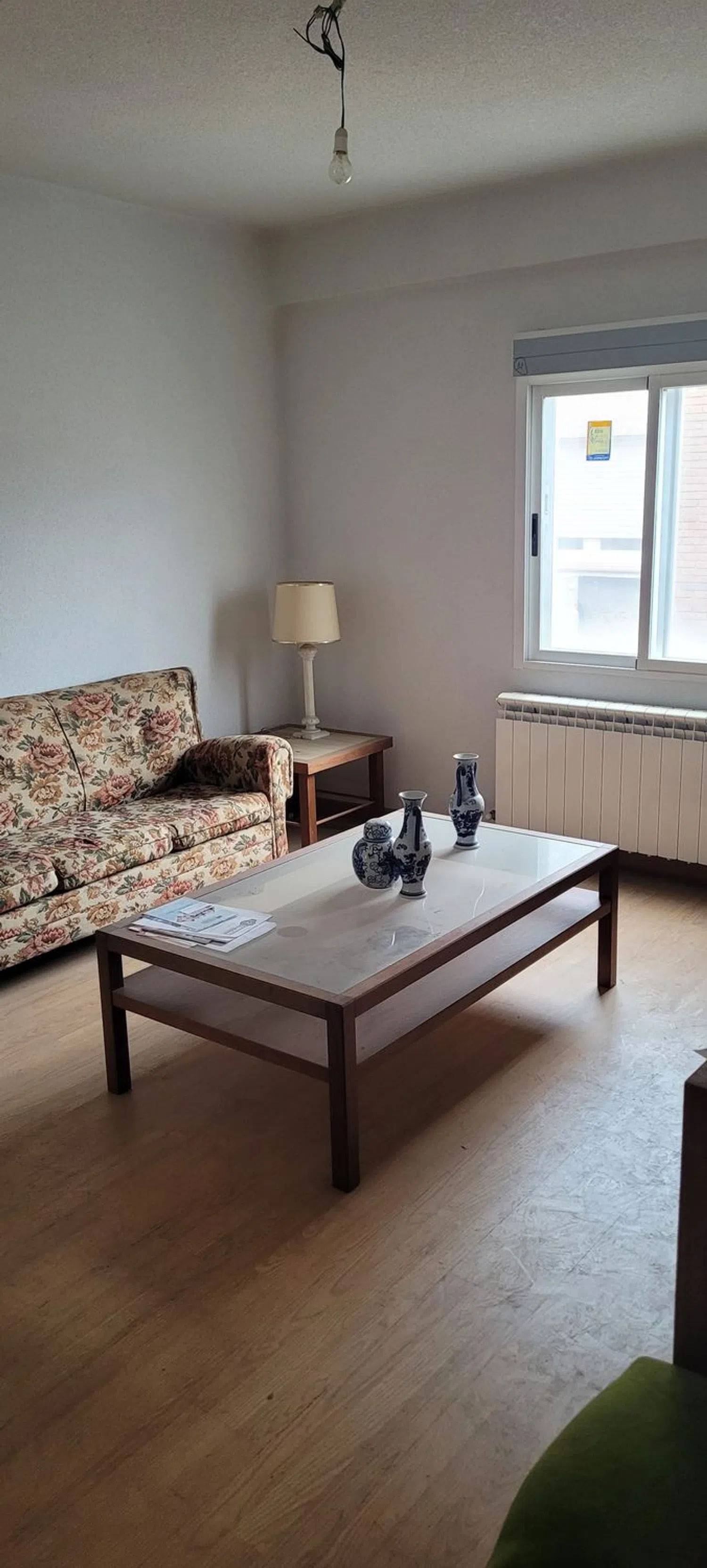 Piso en Barrio Vista Alegre - Foto 6