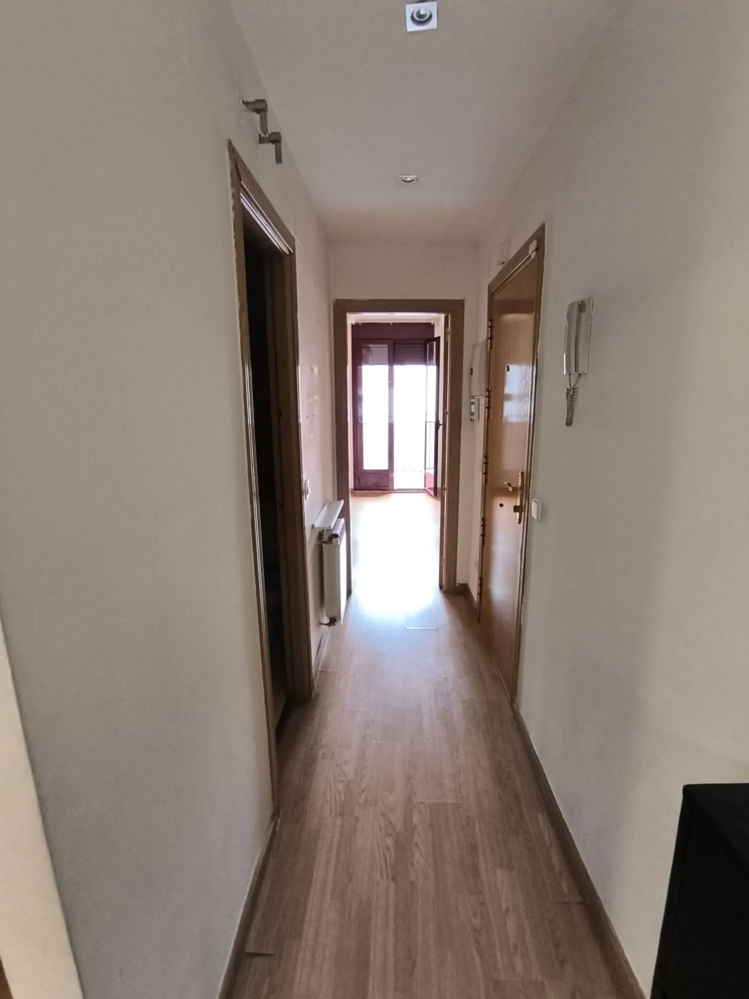Piso en calle Juan José Martínez Seco, 87 - Foto 7