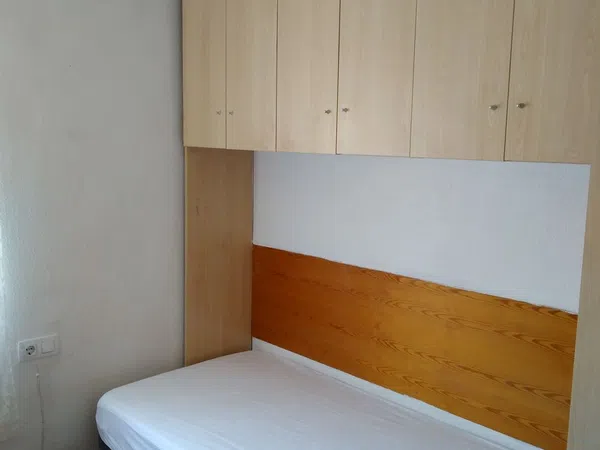 Piso en calle abajo, 6 - Foto 14