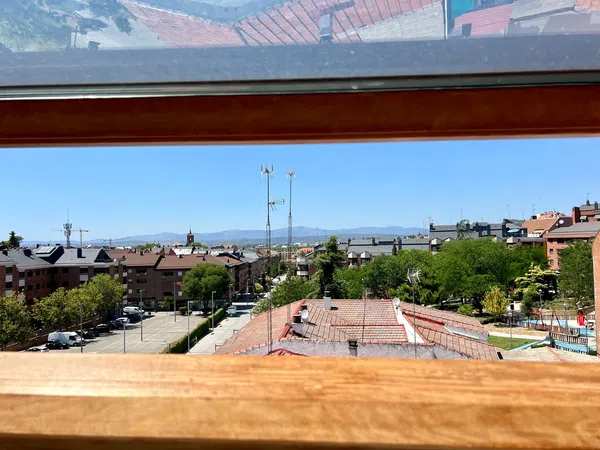 Dúplex en Barrio Alto de la Jabonería - Foto 11