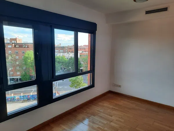 Estudio en calle del Casino, 26