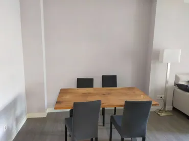 Piso en Rivas-Vaciamadrid - Foto 10