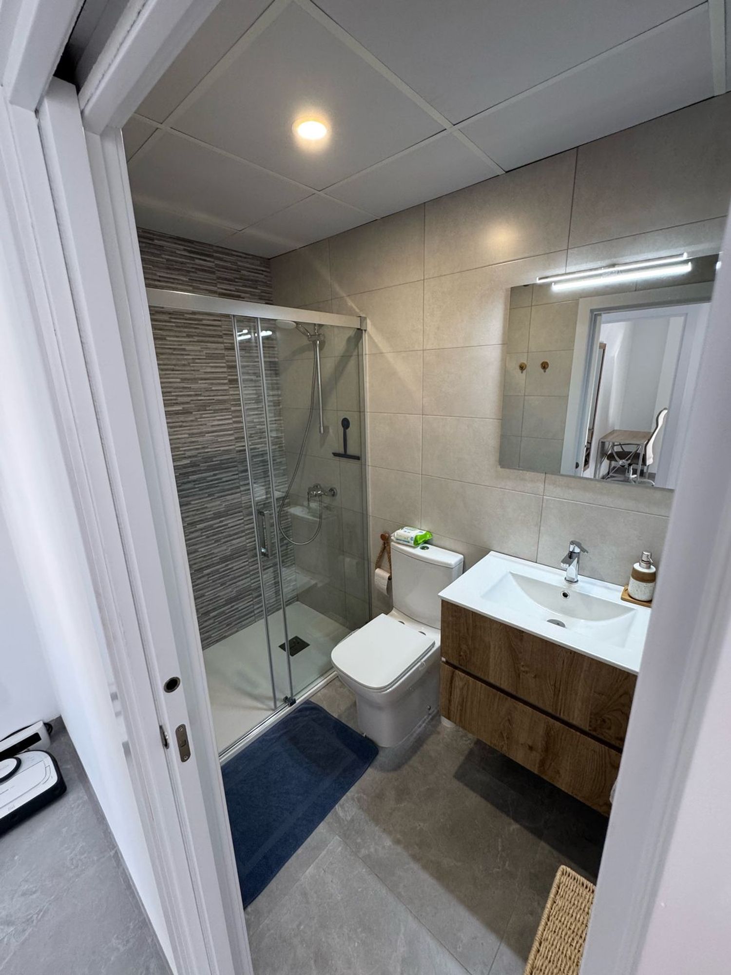 Ático en calle San Pablo, 8 - Foto 8