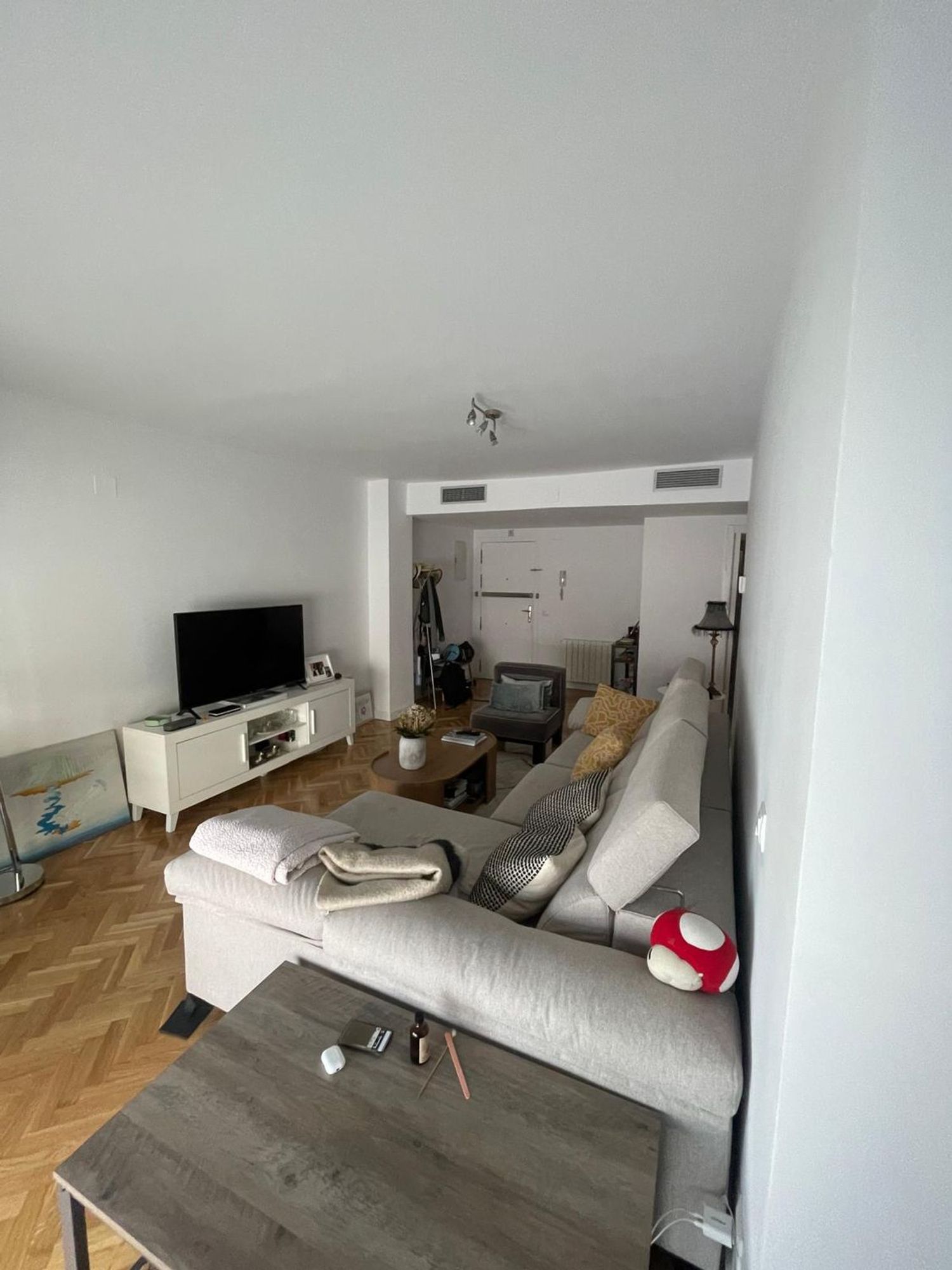 Piso en calle Campo de la Estrella, 1 - Foto 5