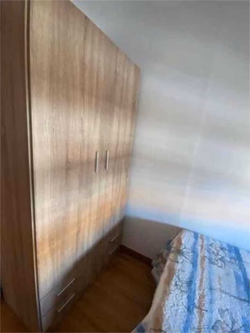 Apartamento en Macarena - Foto 8