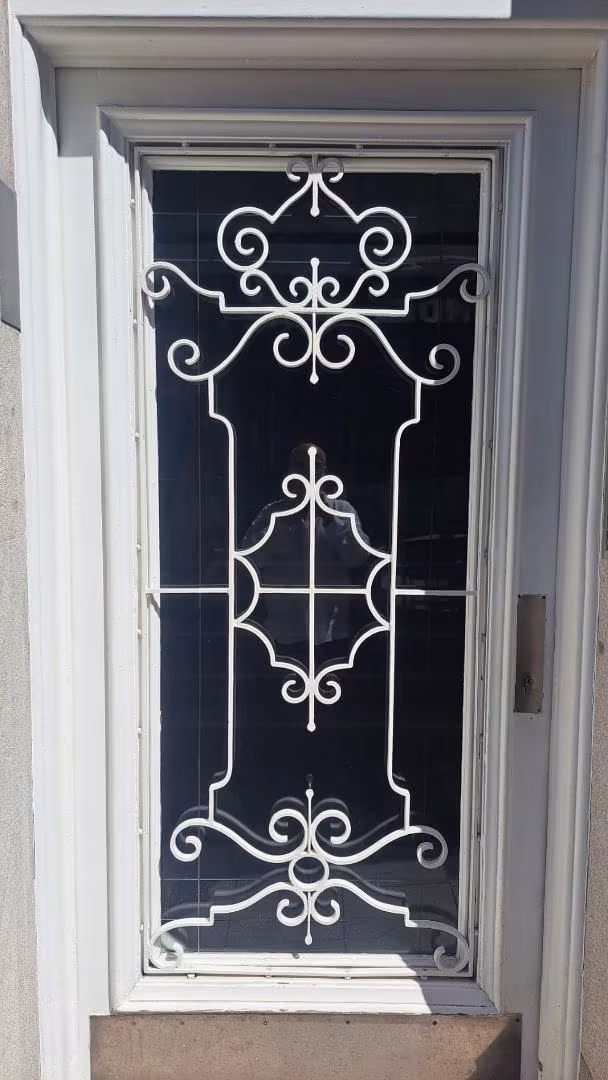 Estudio en  Rúa de Urzáiz 25 - Foto 19