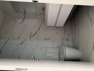 Piso en  Calle Río Miño 3 - Foto 7