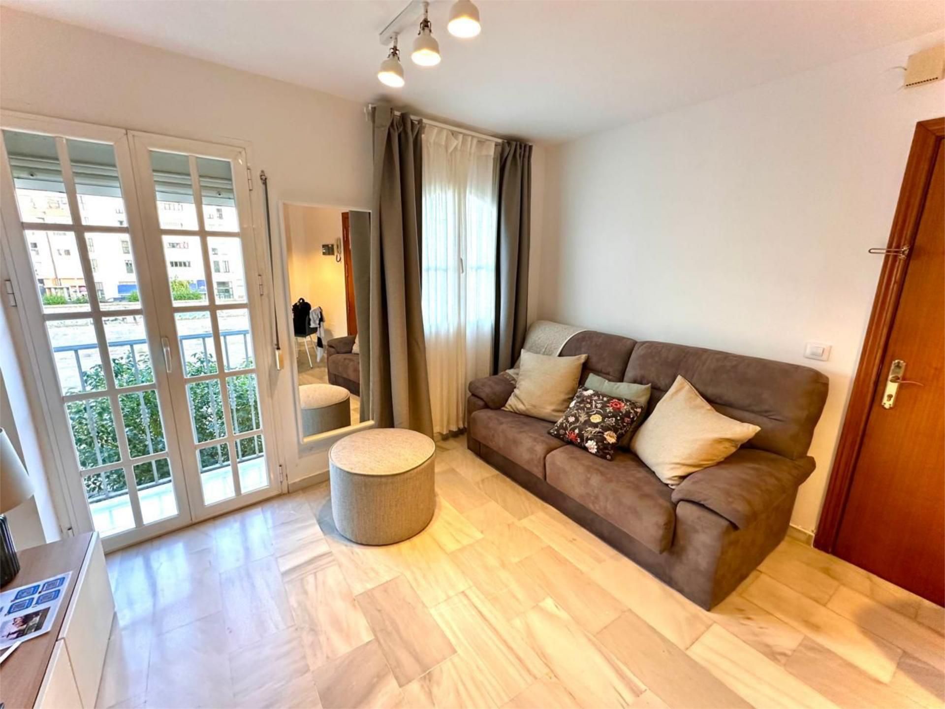 Piso en  Avenida Fátima 1 - Foto 2